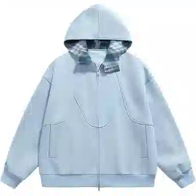 GOOSELIAR cleanfit