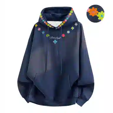 CHARLIE GOLF vibecleanfit