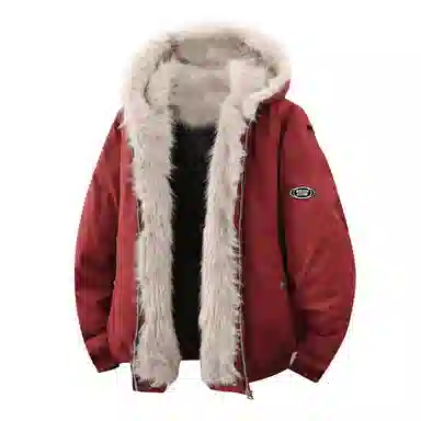 NINETEEN AUTUMN logo