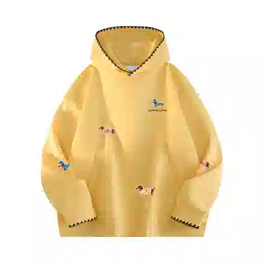 Lightning X Storm Logo