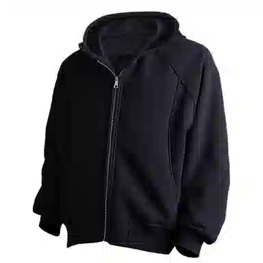 genesiszero cleanfit