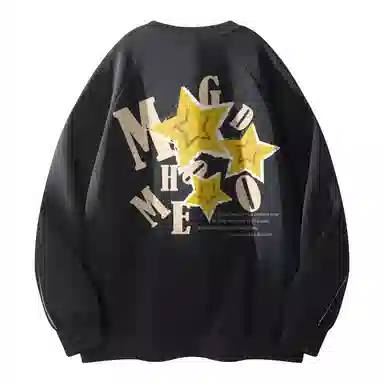 MGDOHOME