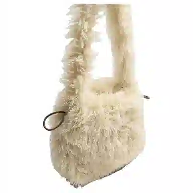 ZARA x Disney Harry Lambert