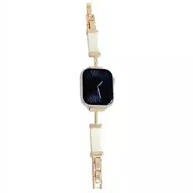 applewatchS10iwatch911ultra378