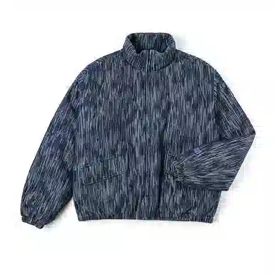 Lee