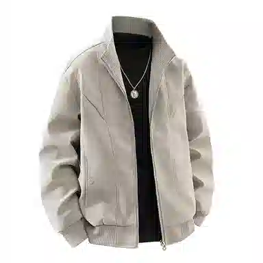 Hypeyourself pu