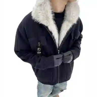 URBAN AUTHENTIC cleanfit