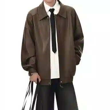 MOZHILING PUcleanfit