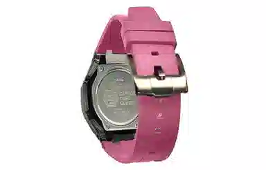 CASIO 200 GA-2100-1A1