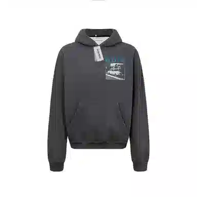 DOGANSON boxyvintage