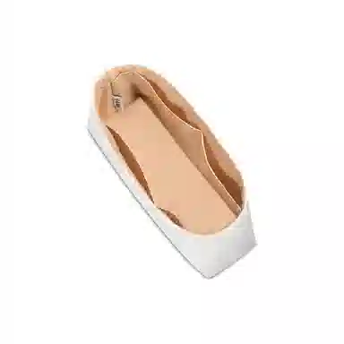 FANJI MCM Himmel Lauretos 2235