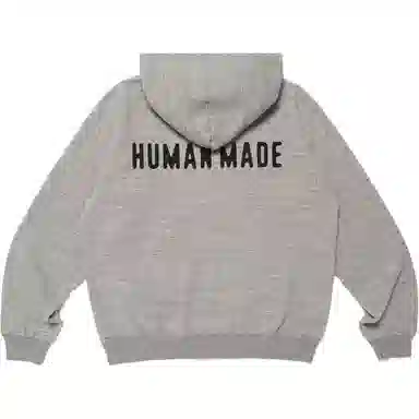 HUMAN MADE FW25 FW25