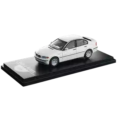 x ALMOSTREAL 50 M3GTR i8 Isetta Z8 507