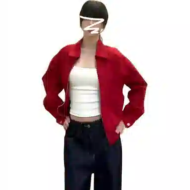 YICHEN 2025