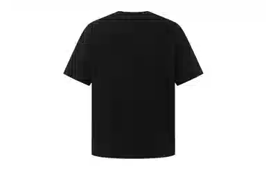 CSKS 260g7AcleanfitT