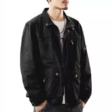 ASSIDUOUS CONFUSED EFFORT 2025