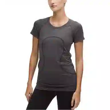 lululemon T