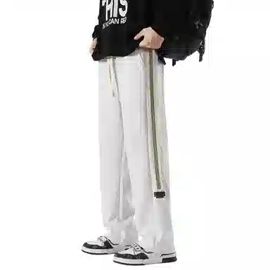 IS CAT GRNL cleanfit