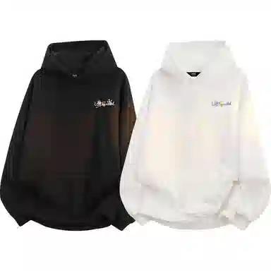 UNthemed OK