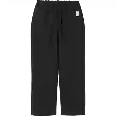 N.HOOLYWOOD FW25 Test Product Exchange Service