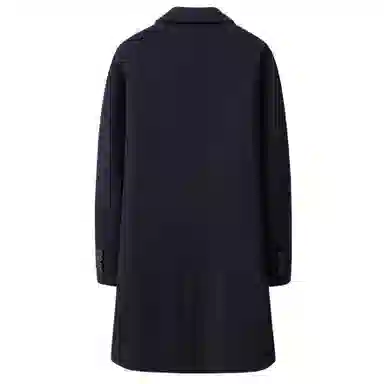 Automobili Lamborghini