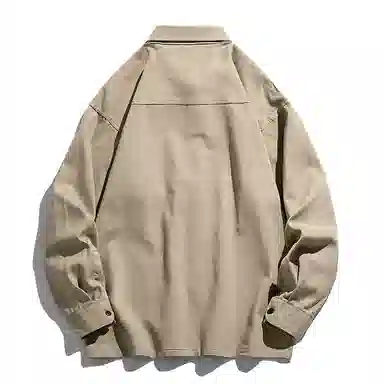 Antioffice clean fit