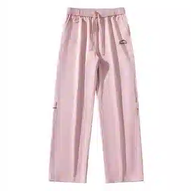 CHARLIE GOLF cleanfitlogo