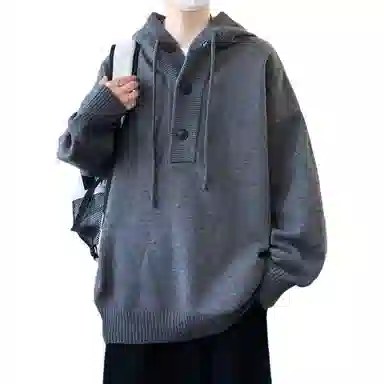 SXSY cheanfit