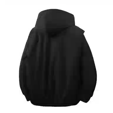 NINETEEN AUTUMN logo