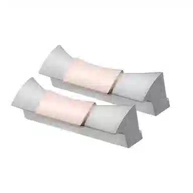 VAGENARI 90418K 40mm