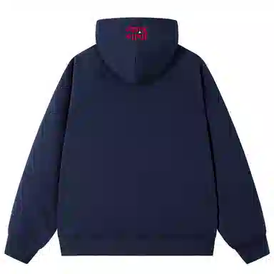 Sanrio x Hello Kitty SS25 kitty