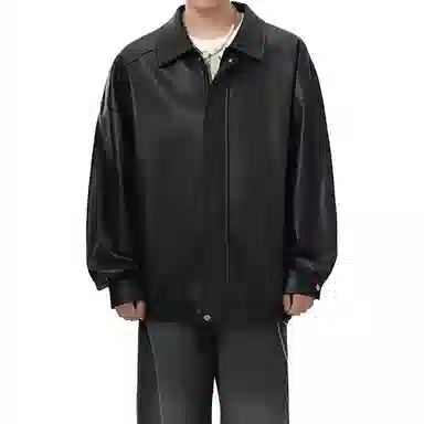 MOZHILING PUcleanfit