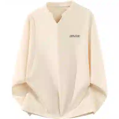 AULDEY logoVcleanfitT