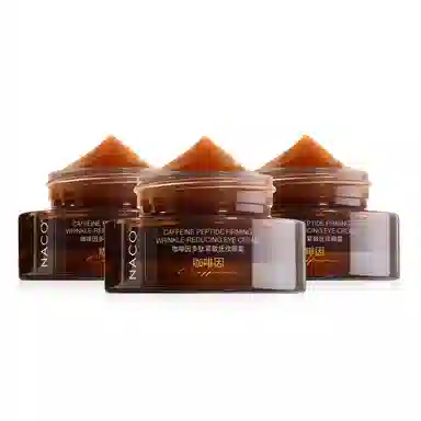 NACO 30g