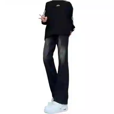 MASKPARK cleanfitvibe