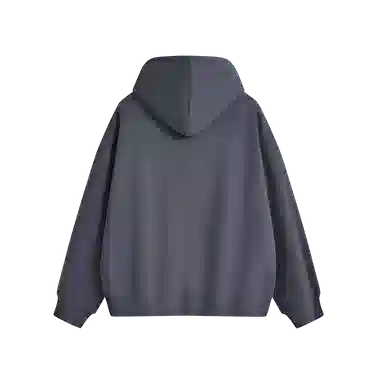 METE WHALE MT 350LOGO