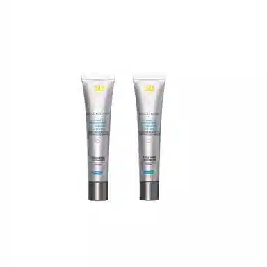 SPF50 40ml