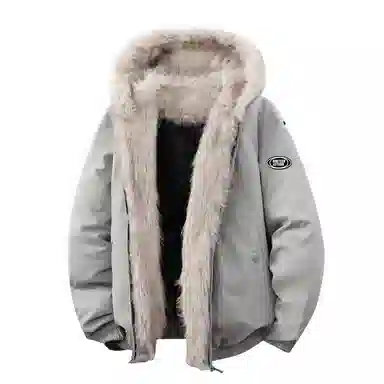 NINETEEN AUTUMN logo