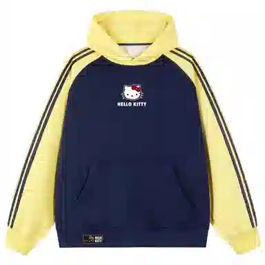 Sanrio x Hello Kitty SS25