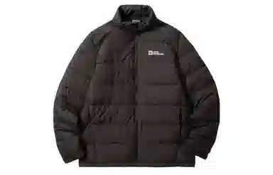 Jack Wolfskin TexApore JOYFUL600