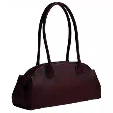 COACH Empire Carryall 34