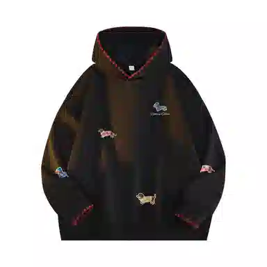 Lightning X Storm Logo