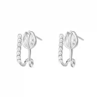 WEST ISLAND ins S999