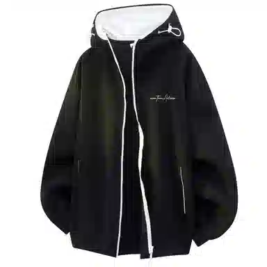 NINETEEN AUTUMN 330G