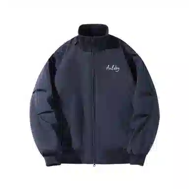 AULDEY logo90cleanfit