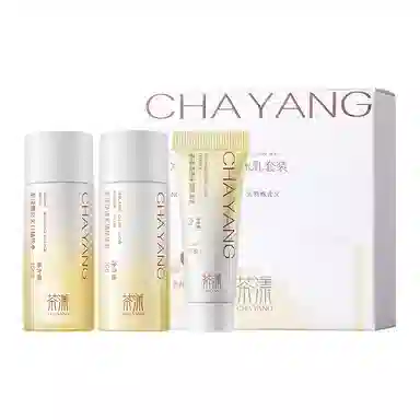 chayang 3 16ml*2+10g