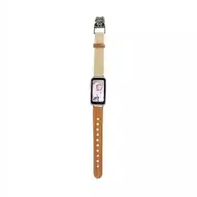 Dresself fit4profit3