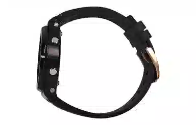 CASIO 200 GA-2100-1A1