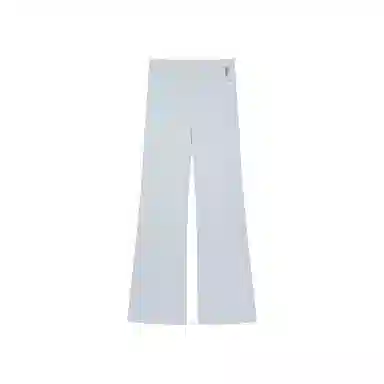 Teenie Weenie bearnova2025