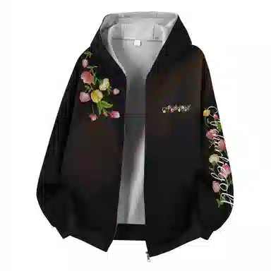 CHARLIE GOLF cleanfit